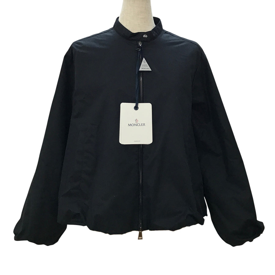 MONCLER GRUISSAN 1A0017854ARP Women's Jacket