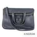 HERMES Arzan 31 Shoulder bag