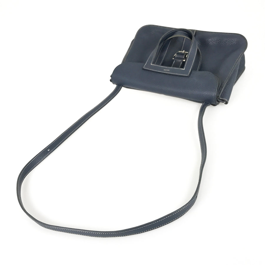 HERMES Arzan 31 Shoulder bag