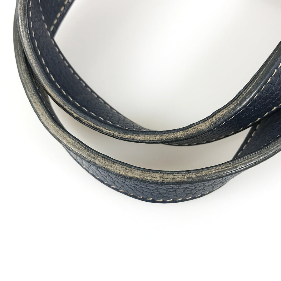 HERMES Arzan 31 Shoulder bag