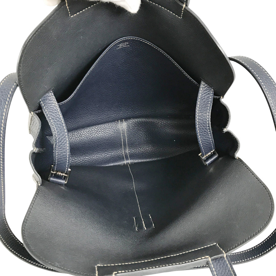 HERMES Arzan 31 Shoulder bag