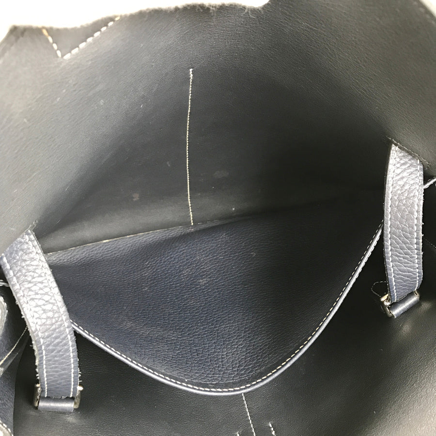 HERMES Arzan 31 Shoulder bag