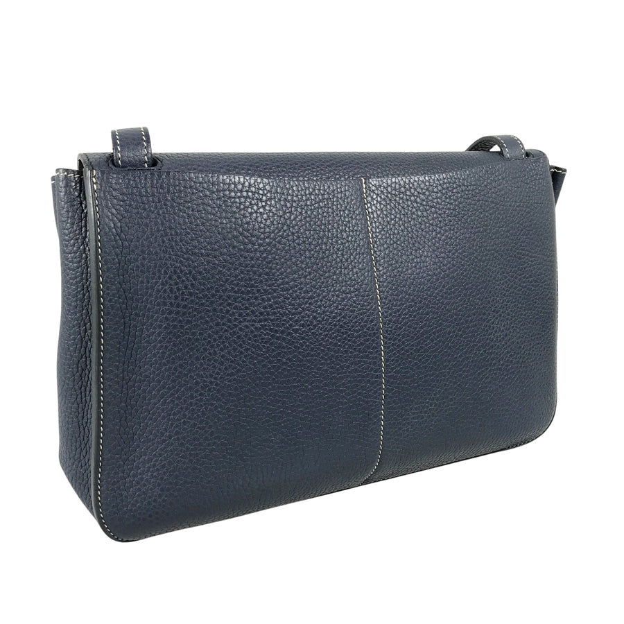 HERMES Arzan 31 Shoulder bag