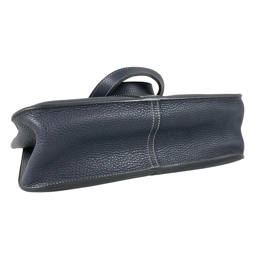 HERMES Arzan 31 Shoulder bag