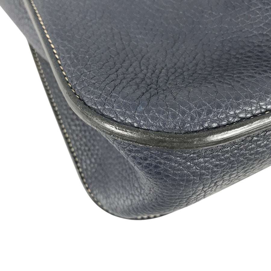 HERMES Arzan 31 Shoulder bag