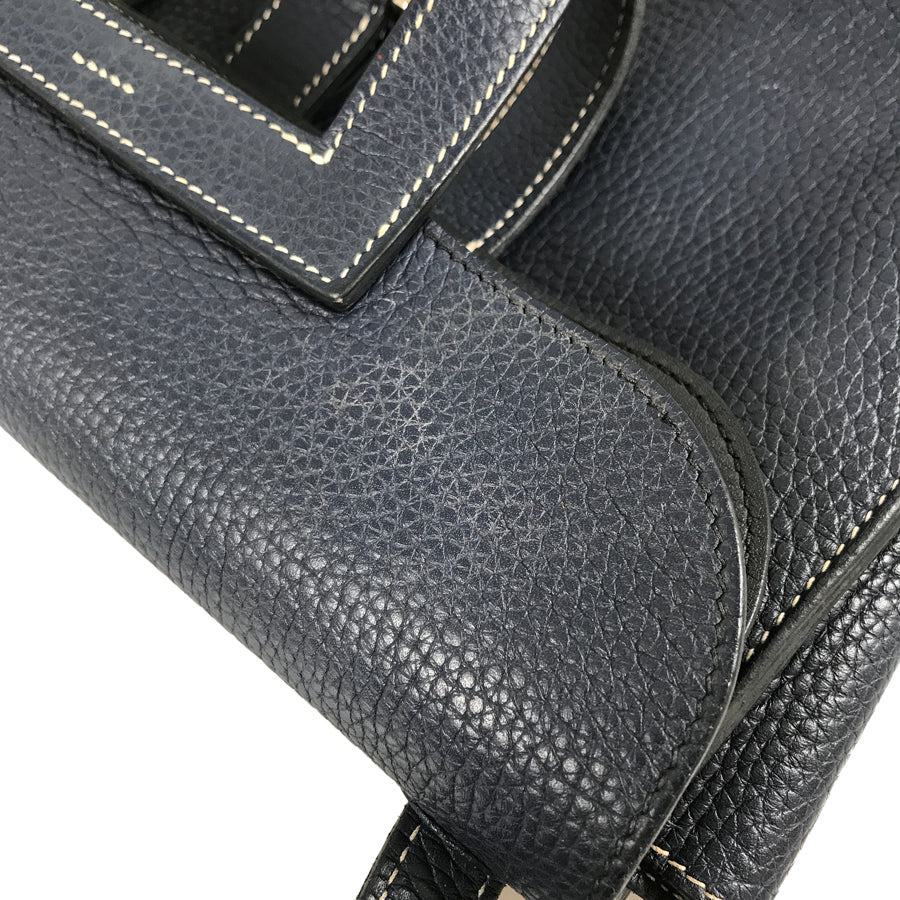 HERMES Arzan 31 Shoulder bag