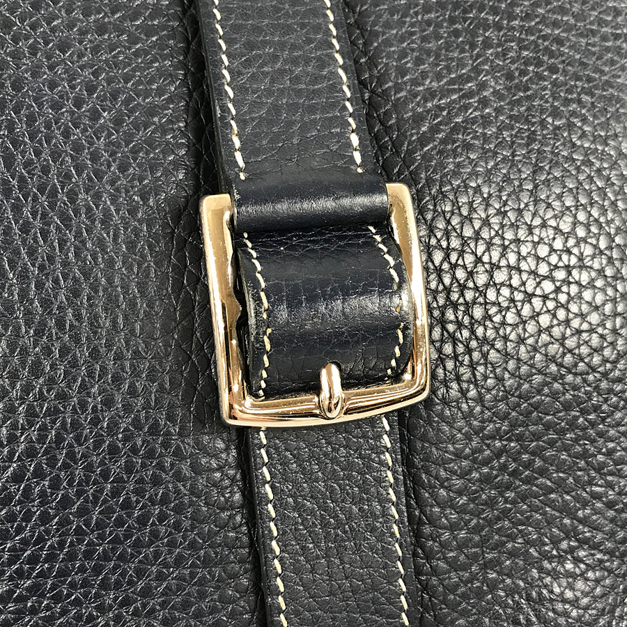 HERMES Arzan 31 Shoulder bag