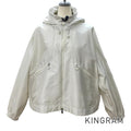MONCLER HEMAR 1A00046597R1 Unisex Jacket