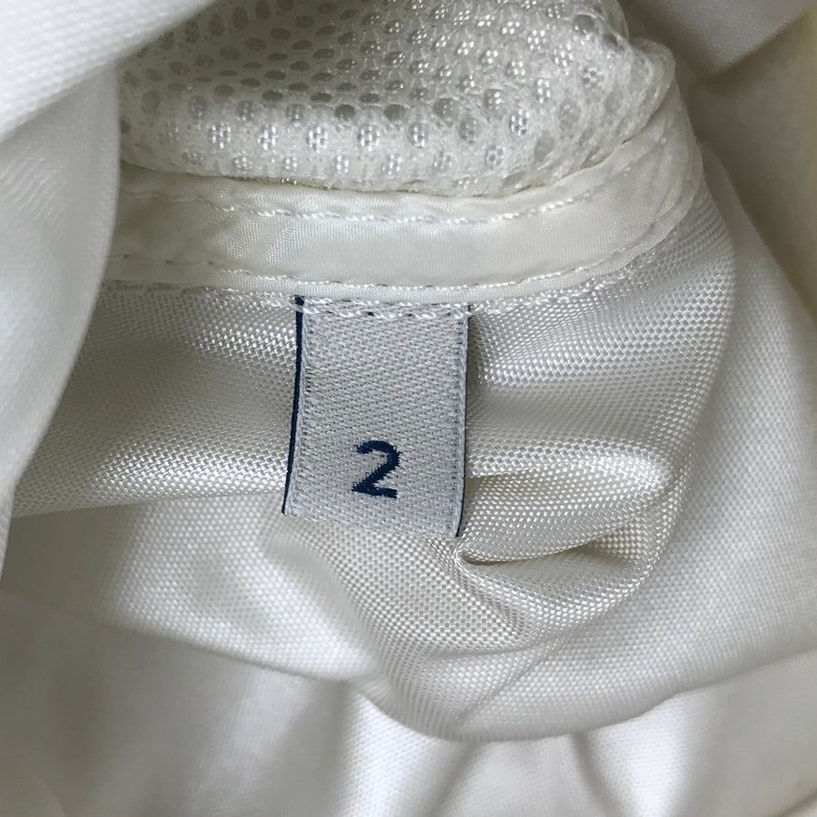 MONCLER HEMAR 1A00046597R1 Unisex Jacket