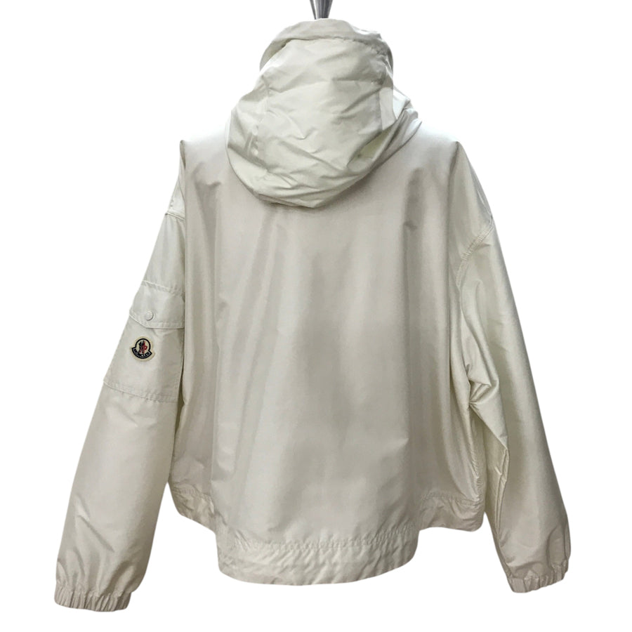 MONCLER HEMAR 1A00046597R1 Unisex Jacket