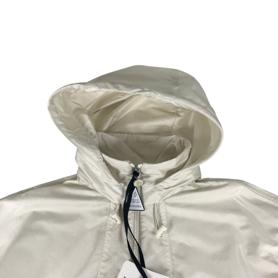MONCLER HEMAR 1A00046597R1 Unisex Jacket