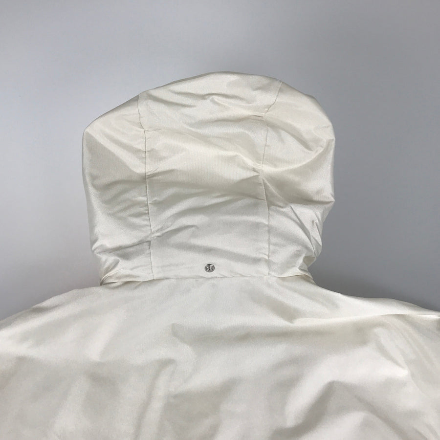 MONCLER HEMAR 1A00046597R1 Unisex Jacket