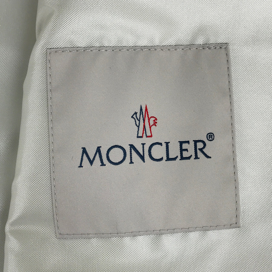 MONCLER HEMAR 1A00046597R1 Unisex Jacket