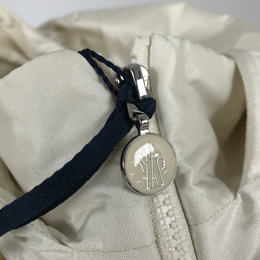 MONCLER HEMAR 1A00046597R1 Unisex Jacket
