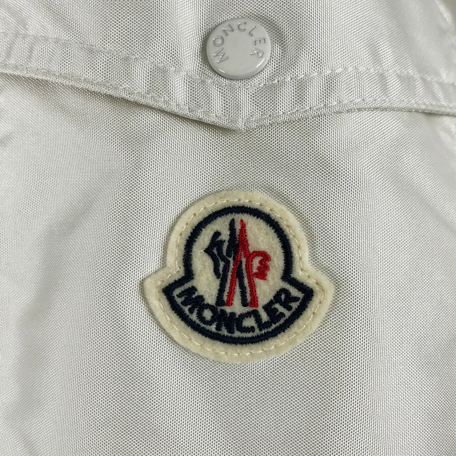 MONCLER HEMAR 1A00046597R1 Unisex Jacket
