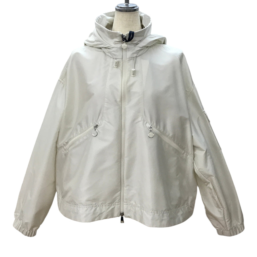 MONCLER HEMAR 1A00046597R1 Unisex Jacket