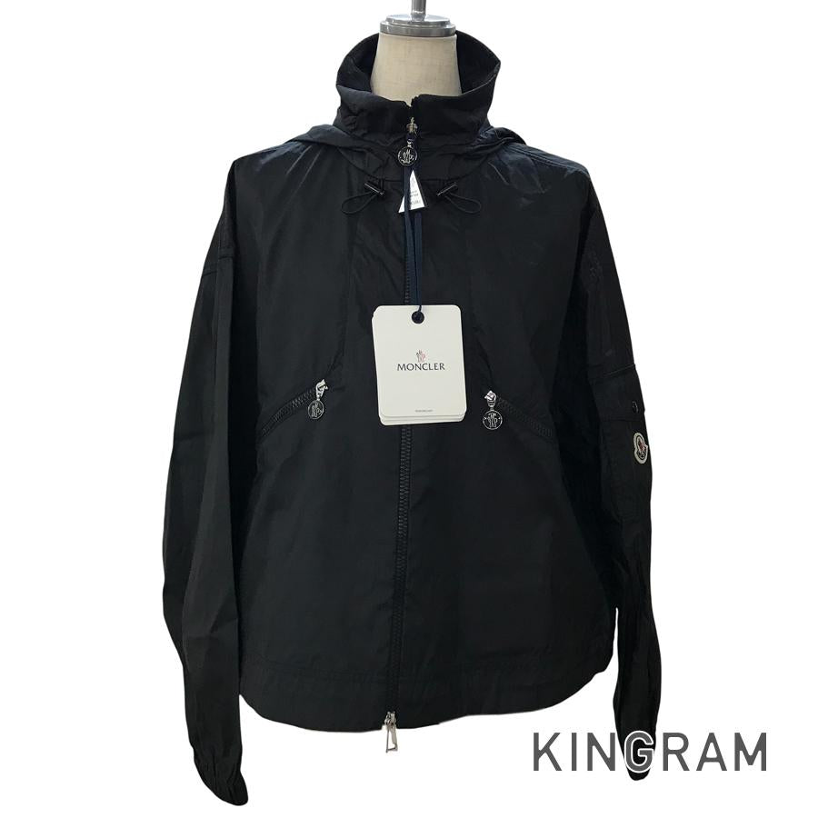 MONCLER HEMAR 1A00046597R1 Women's Jacket