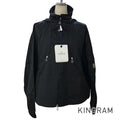 MONCLER HEMAR 1A00046597R1 Women's Jacket