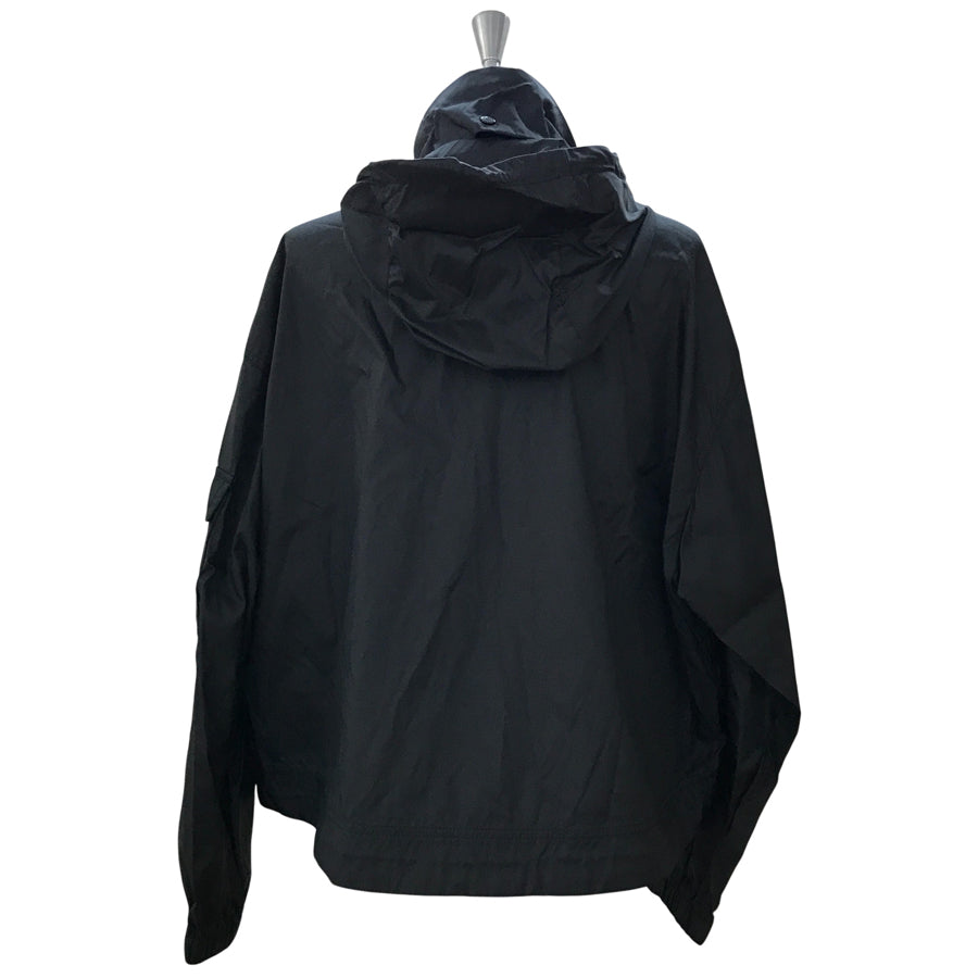 MONCLER HEMAR 1A00046597R1 Women's Jacket