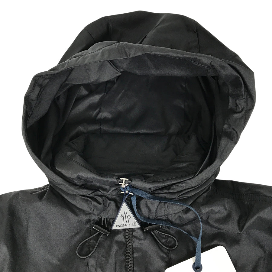 MONCLER HEMAR 1A00046597R1 Women's Jacket