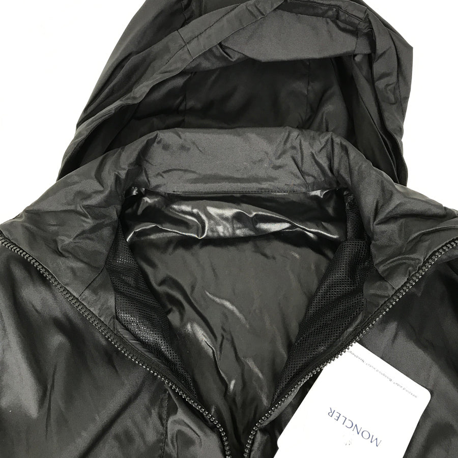 MONCLER HEMAR 1A00046597R1 Women's Jacket