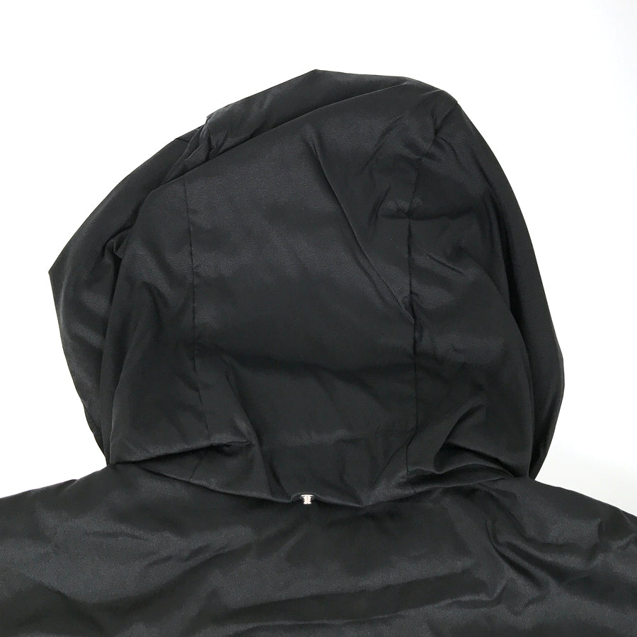 MONCLER HEMAR 1A00046597R1 Women's Jacket