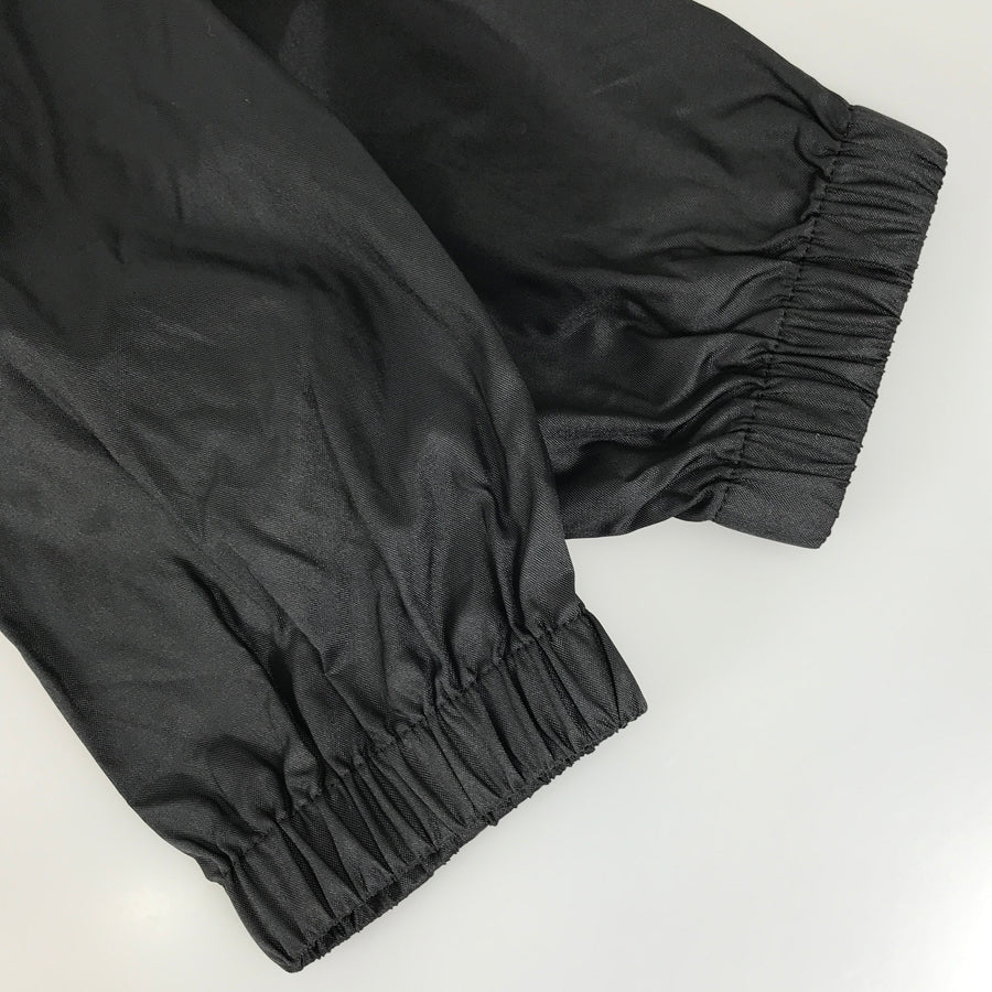 MONCLER HEMAR 1A00046597R1 Women's Jacket