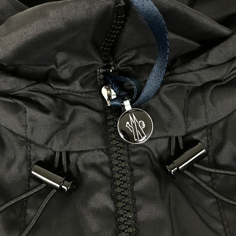 MONCLER HEMAR 1A00046597R1 Women's Jacket