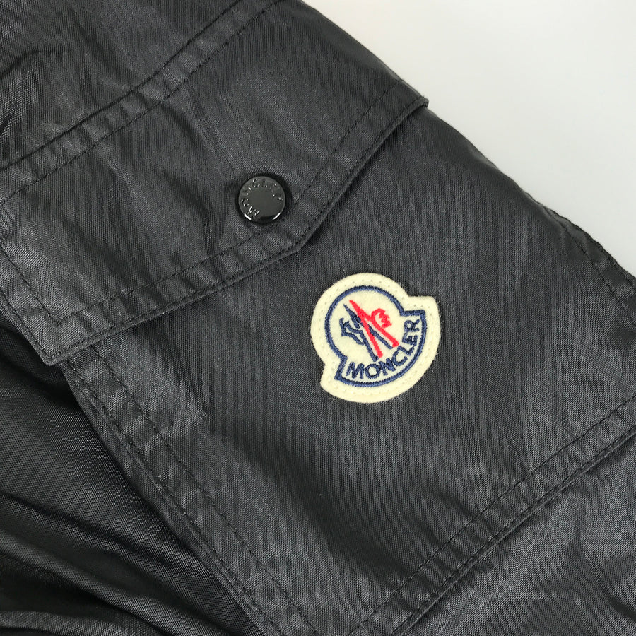 MONCLER HEMAR 1A00046597R1 Women's Jacket