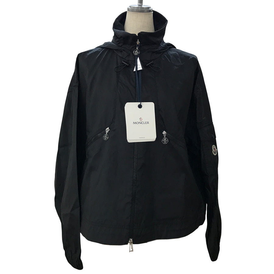 MONCLER HEMAR 1A00046597R1 Women's Jacket