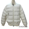 MONCLER ARGO 1A00077596TM Women's Down jacket