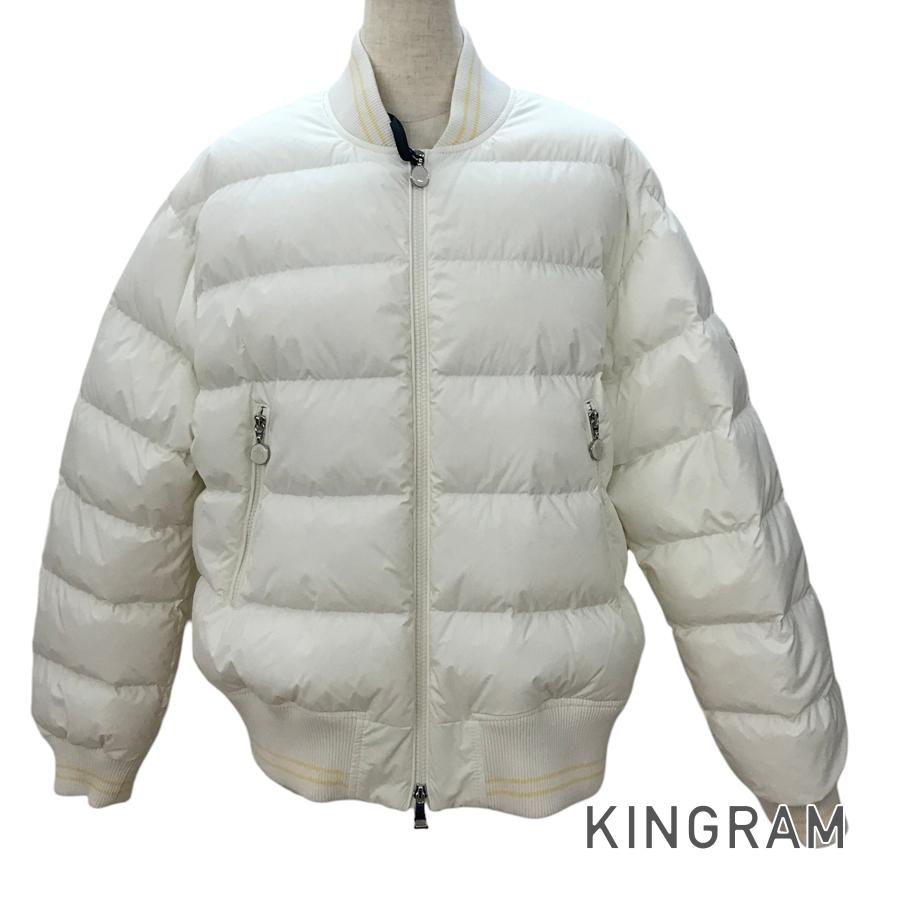 MONCLER ARGO 1A00077596TM Women's Down jacket