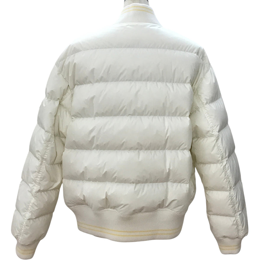 MONCLER ARGO 1A00077596TM Women's Down jacket