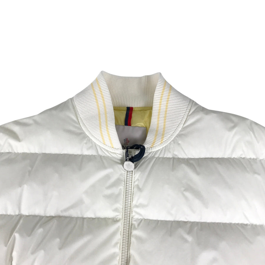 MONCLER ARGO 1A00077596TM Women's Down jacket