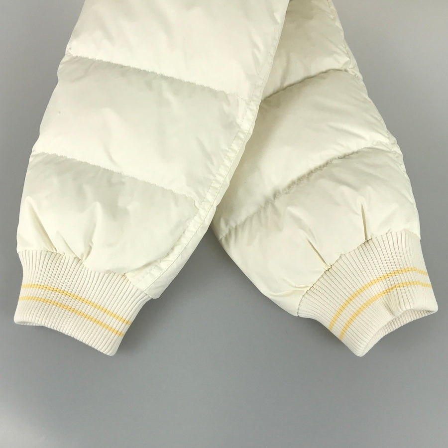 MONCLER ARGO 1A00077596TM Women's Down jacket