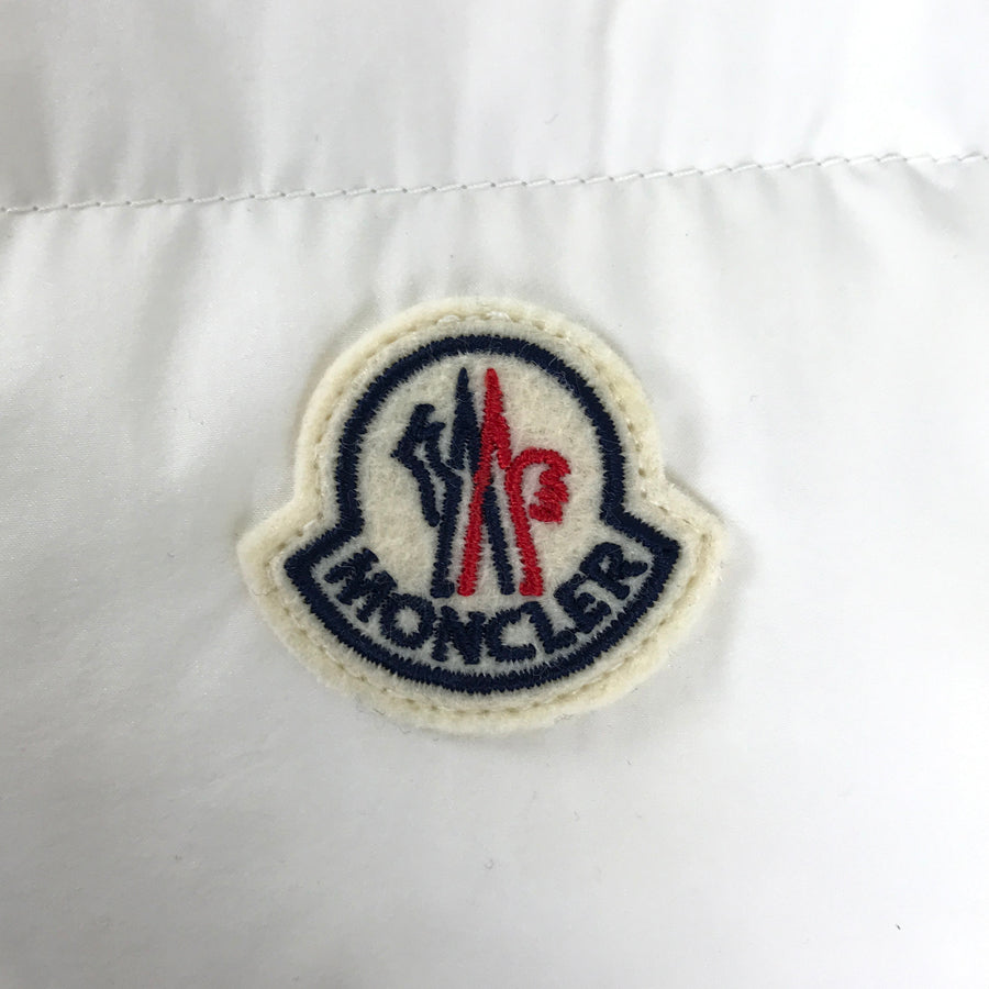 MONCLER ARGO 1A00077596TM Women's Down jacket