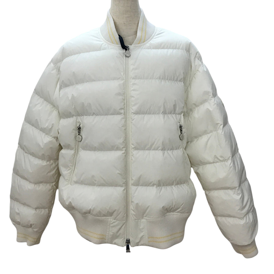 MONCLER ARGO 1A00077596TM Women's Down jacket