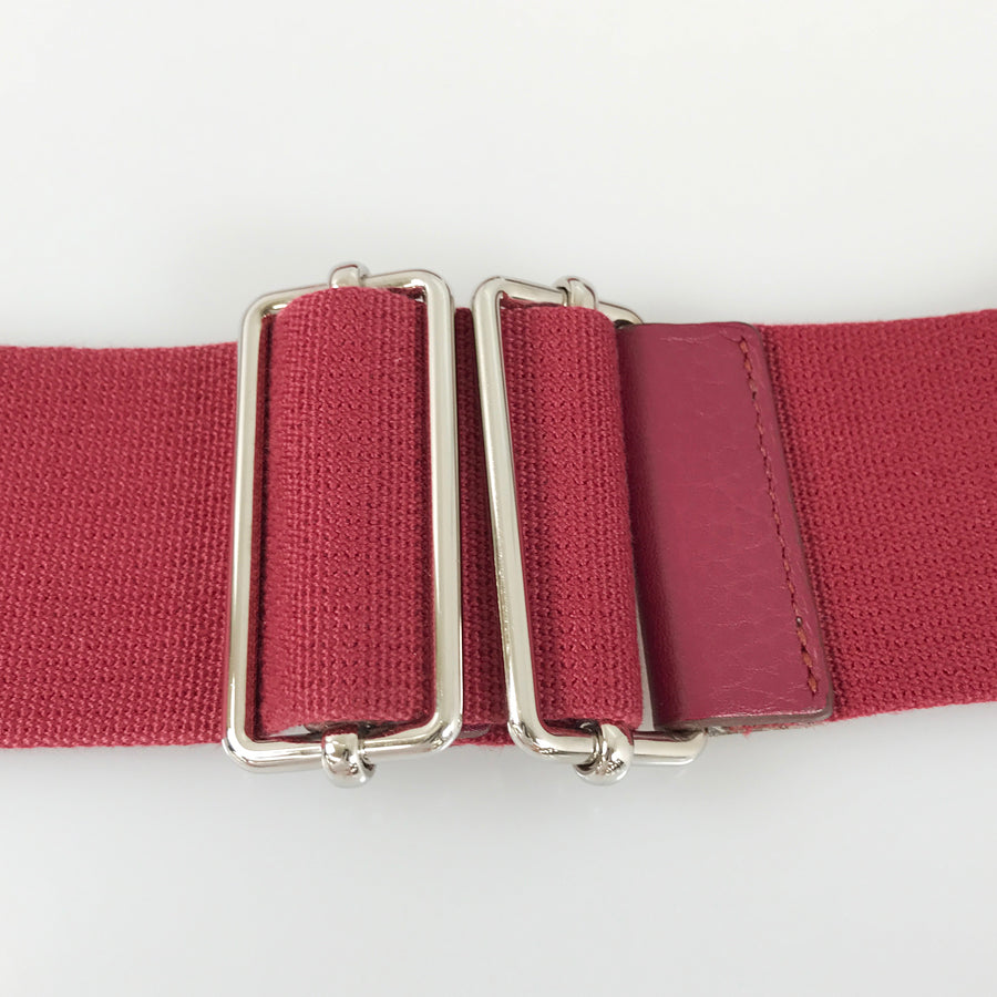 HERMES Evelyn 3 MM Shoulder bag
