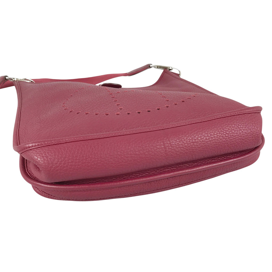 HERMES Evelyn 3 MM Shoulder bag