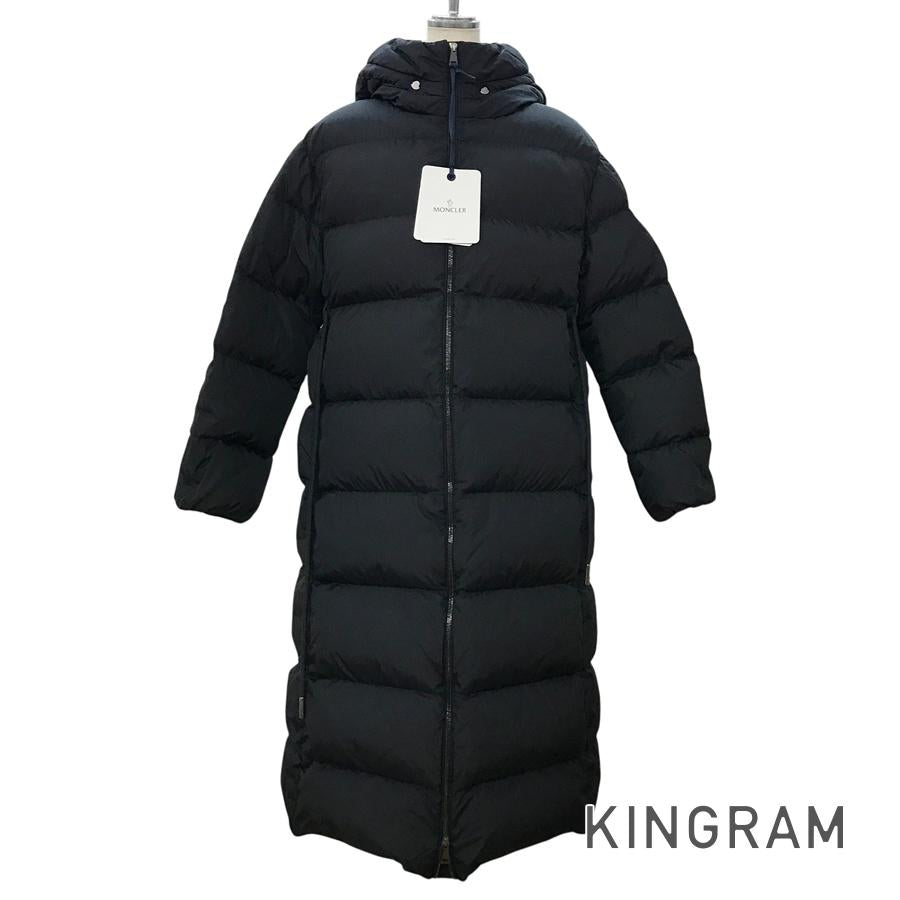 MONCLER BONDREE 1C000 28 5968E Women's Down coat