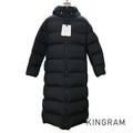 MONCLER BONDREE 1C000 28 5968E Women's Down coat