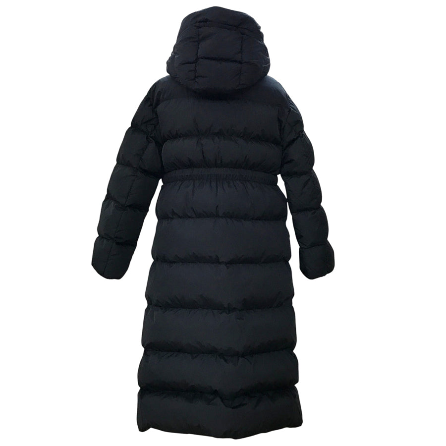 MONCLER BONDREE 1C000 28 5968E Women's Down coat