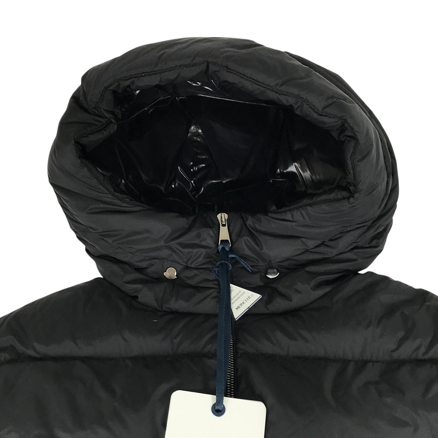 MONCLER BONDREE 1C000 28 5968E Women's Down coat