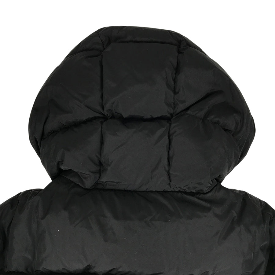 MONCLER BONDREE 1C000 28 5968E Women's Down coat