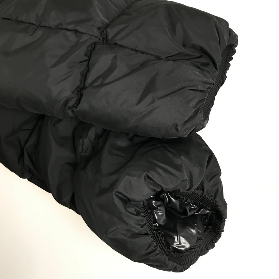 MONCLER BONDREE 1C000 28 5968E Women's Down coat
