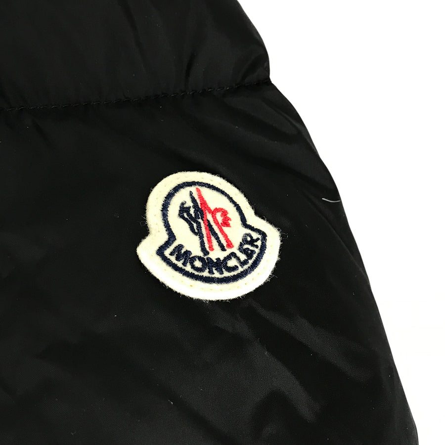 MONCLER BONDREE 1C000 28 5968E Women's Down coat