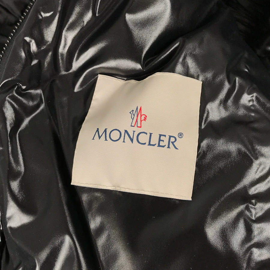MONCLER BONDREE 1C000 28 5968E Women's Down coat