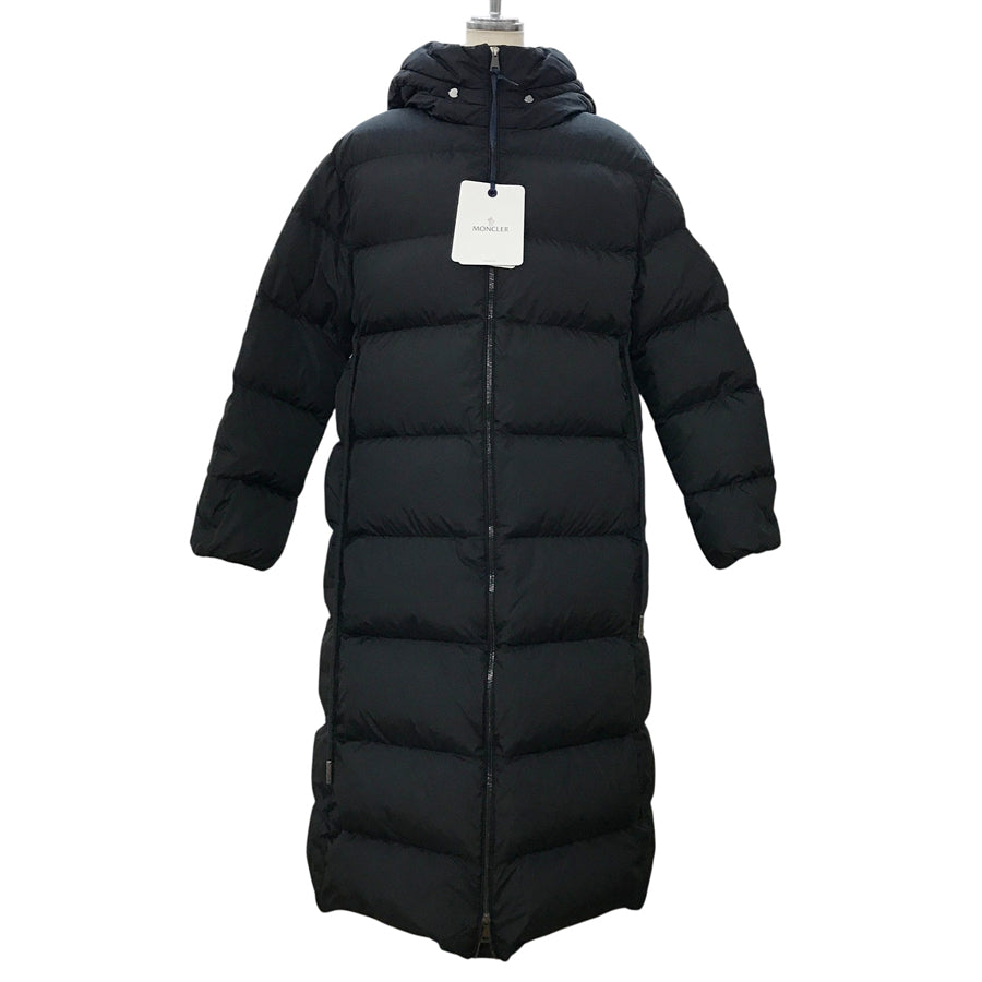 MONCLER BONDREE 1C000 28 5968E Women's Down coat
