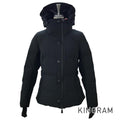 MONCLER GUYANE 1A5124053861 Women's Down jacket