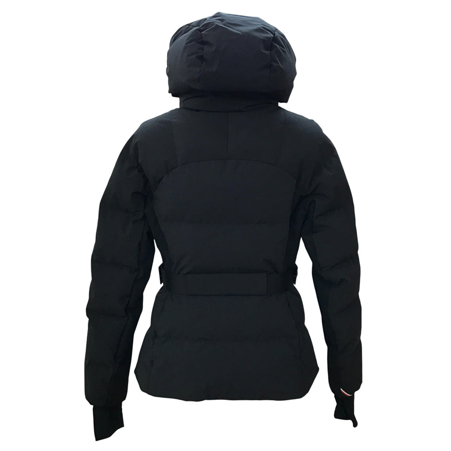MONCLER GUYANE 1A5124053861 Women's Down jacket